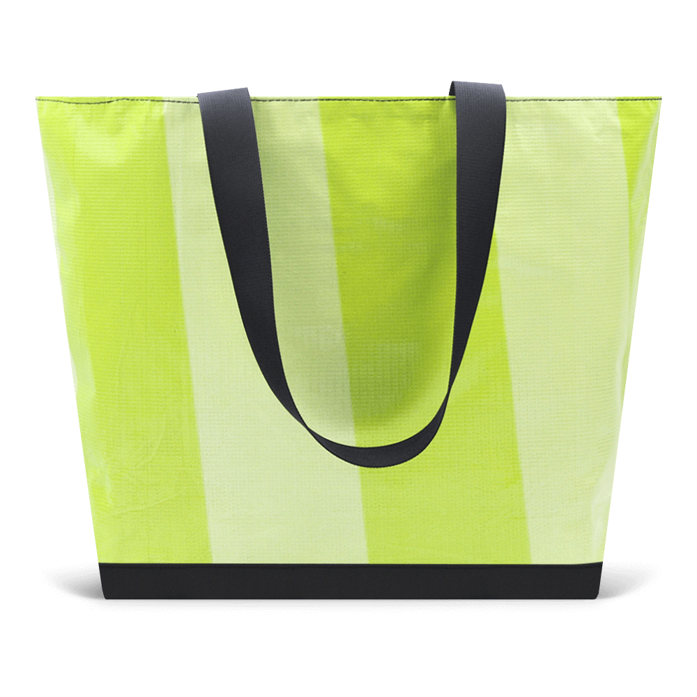 Blake Tote