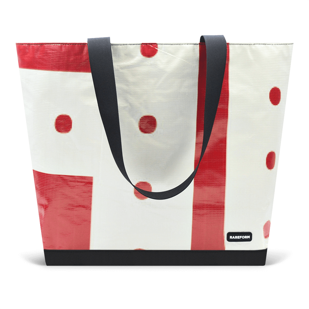 Blake Tote