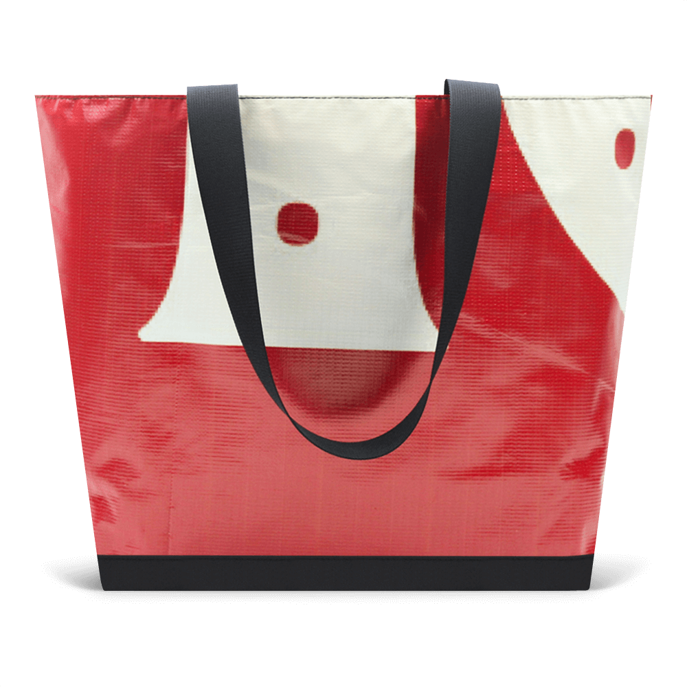 Blake Tote