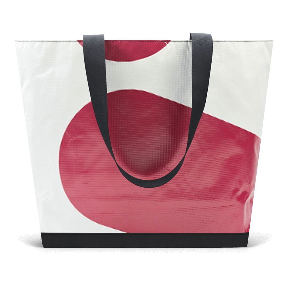 Blake Tote