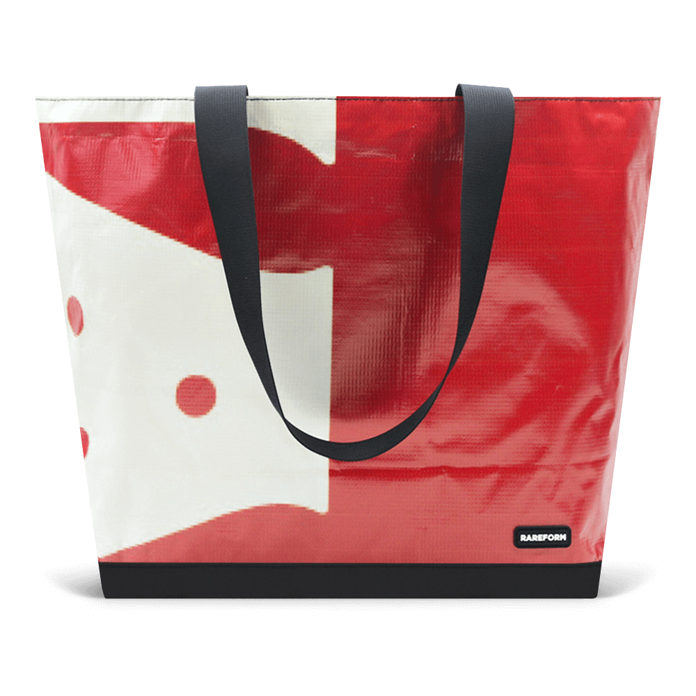 Blake Tote