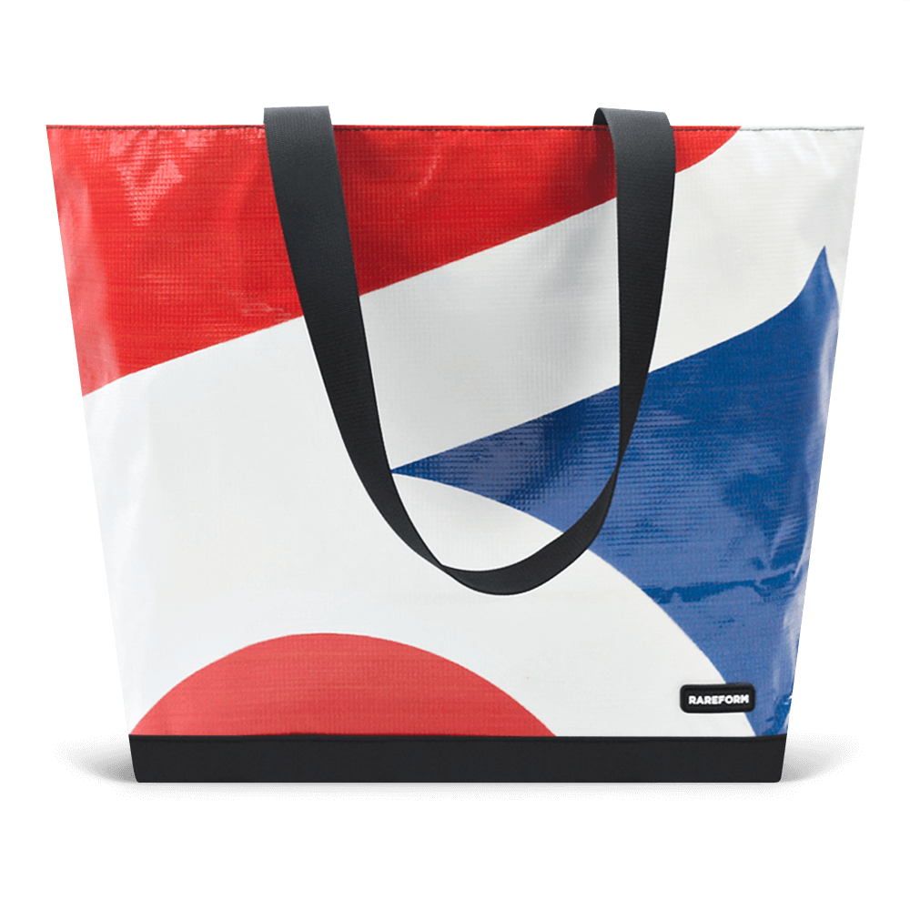 Blake Tote