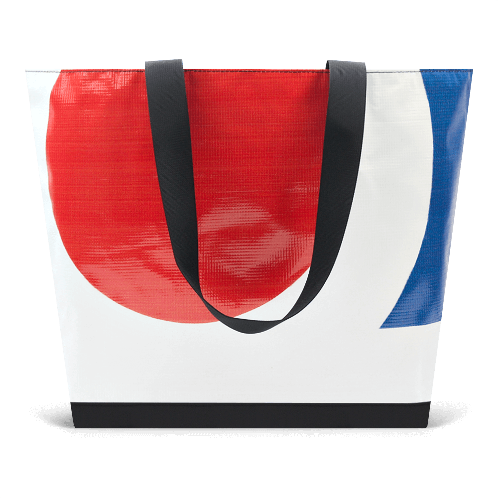 Blake Tote