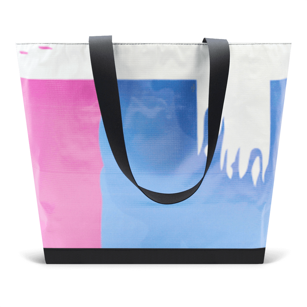 Blake Tote