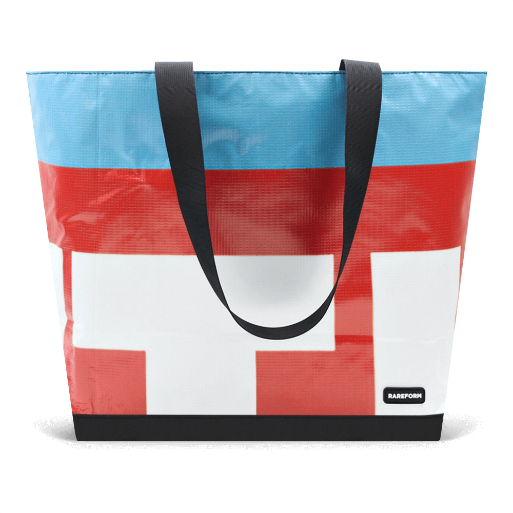 Blake Tote