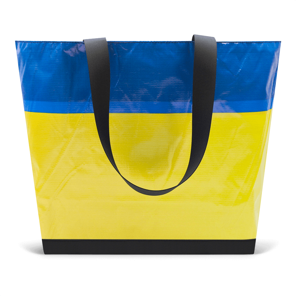 Blake Tote