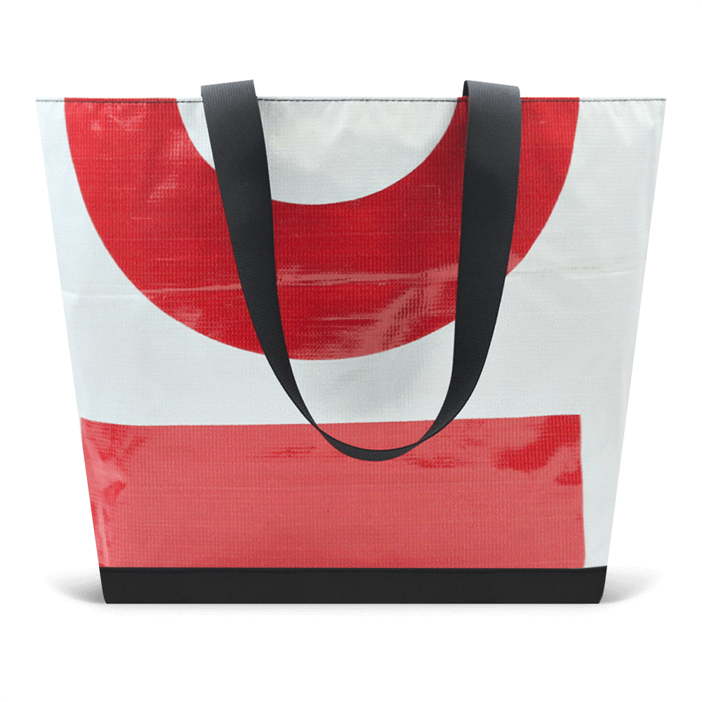 Blake Tote