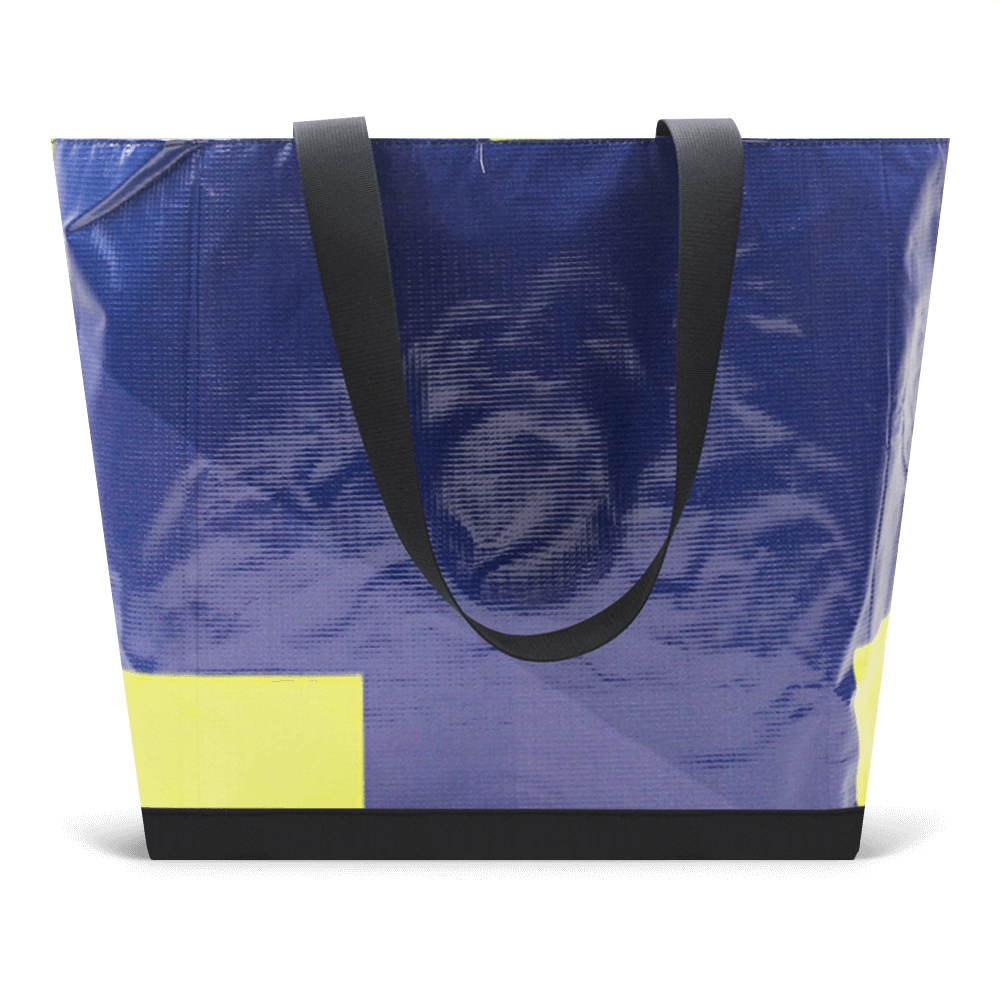 Blake Tote