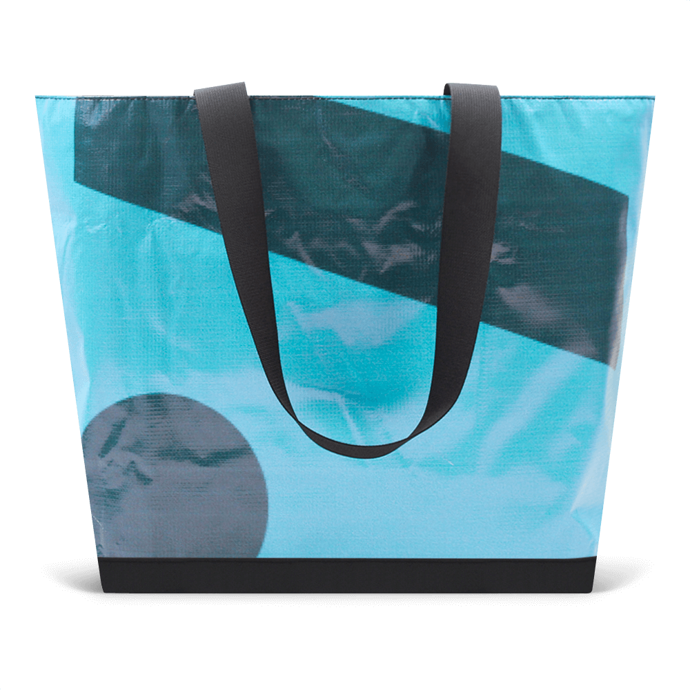 Blake Tote
