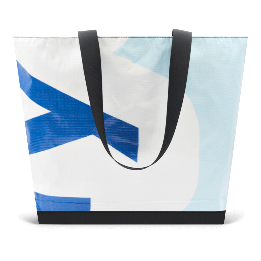 Blake Tote