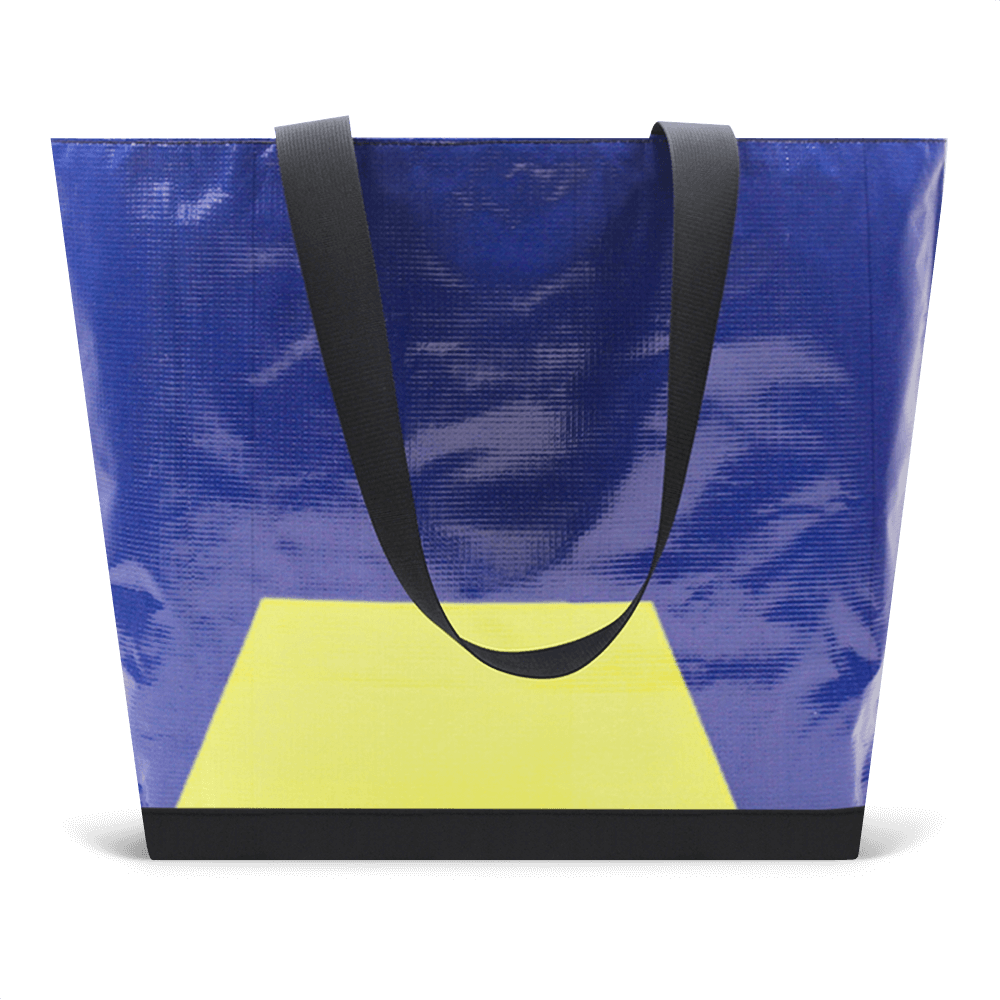 Blake Tote