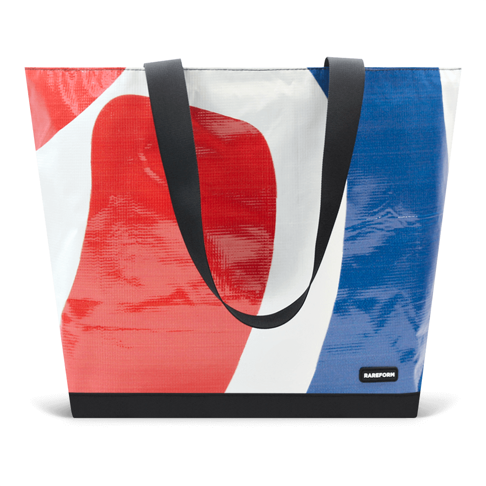 Blake Tote