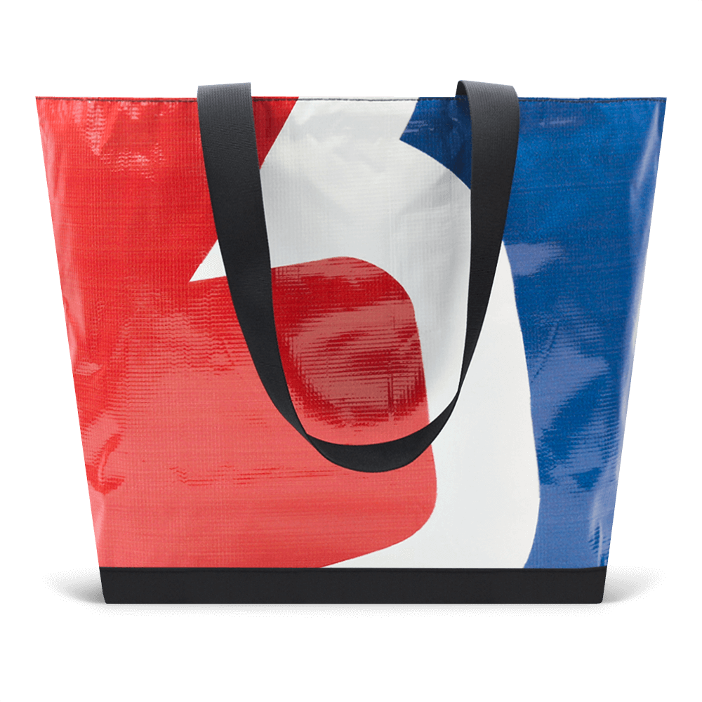 Blake Tote