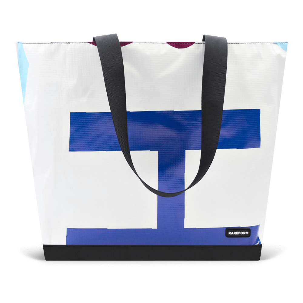 Blake Tote