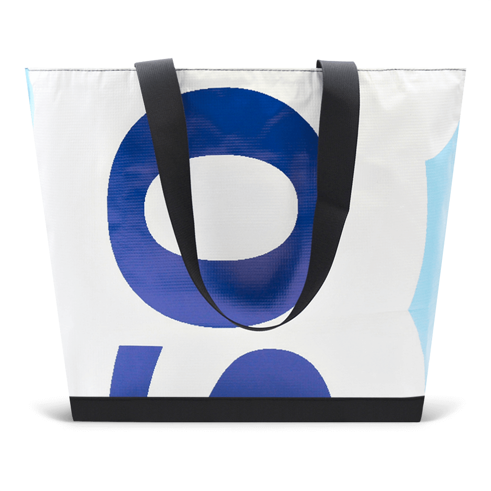 Blake Tote