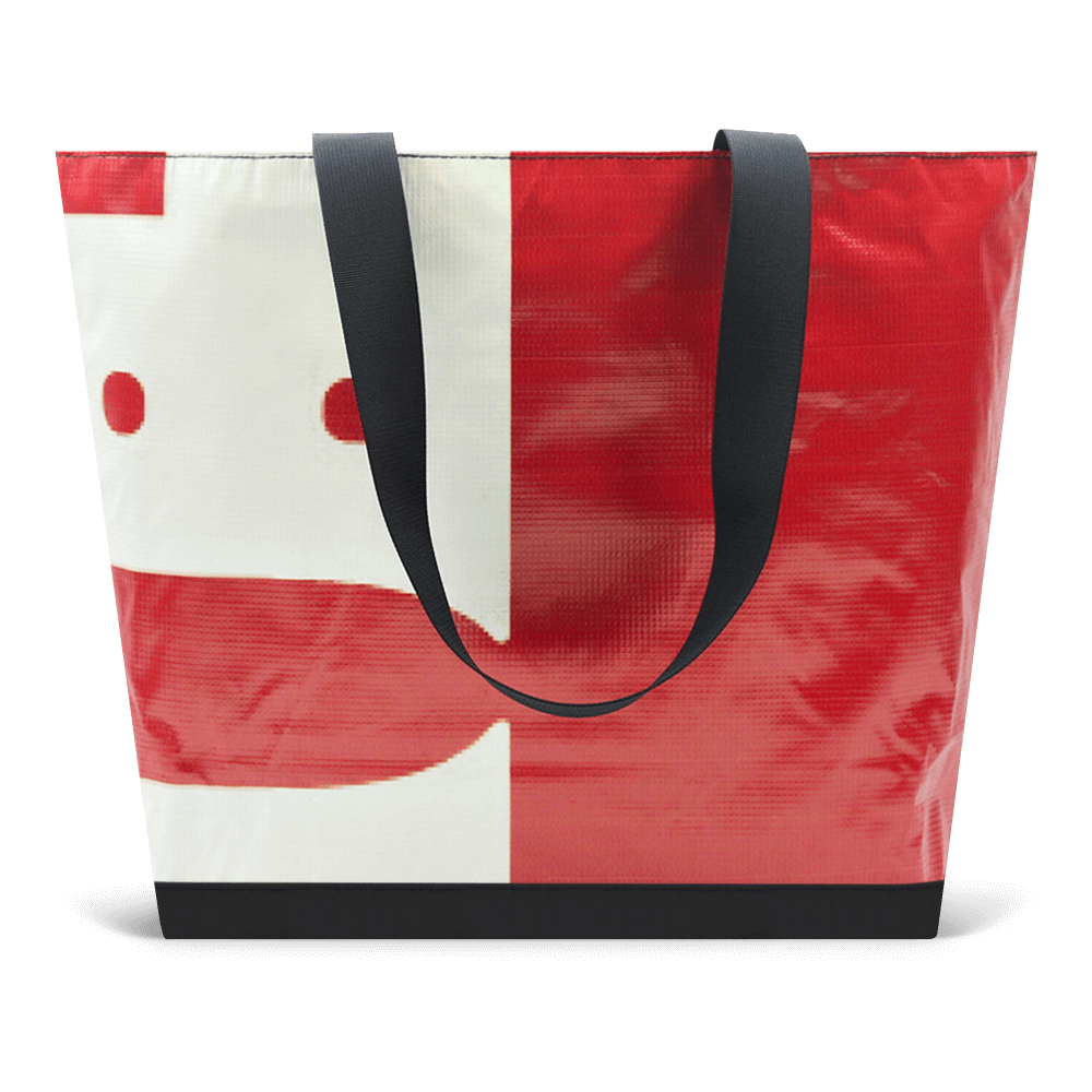 Blake Tote