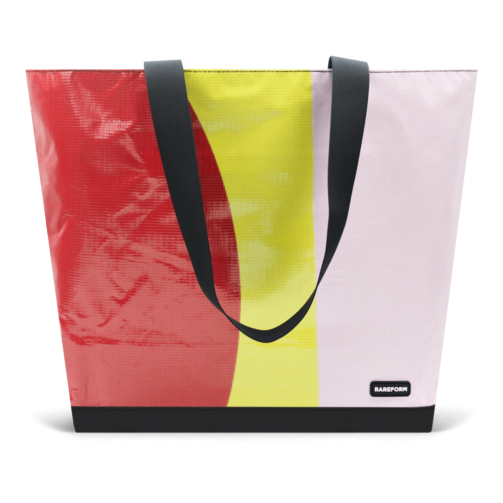 Blake Tote