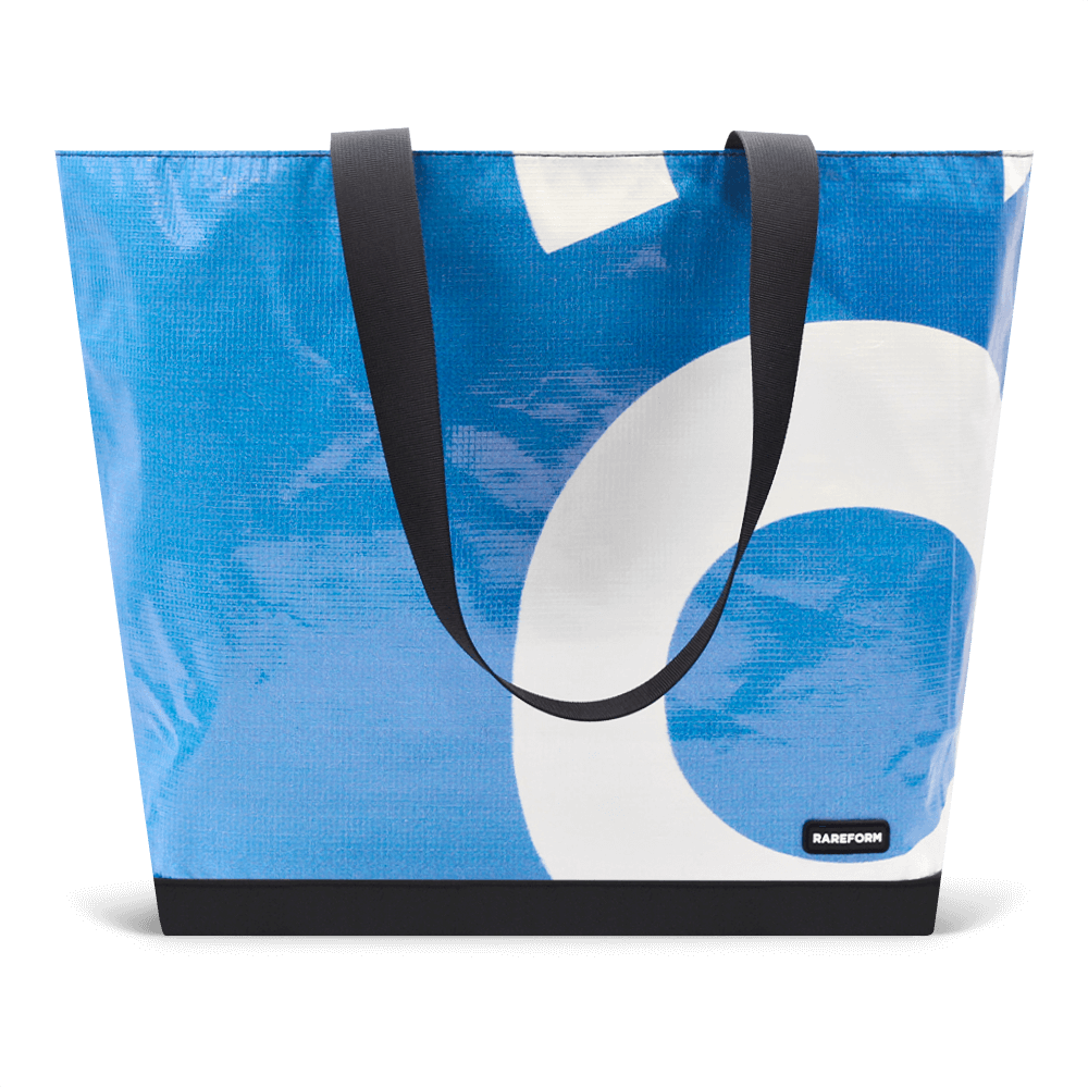 Blake Tote