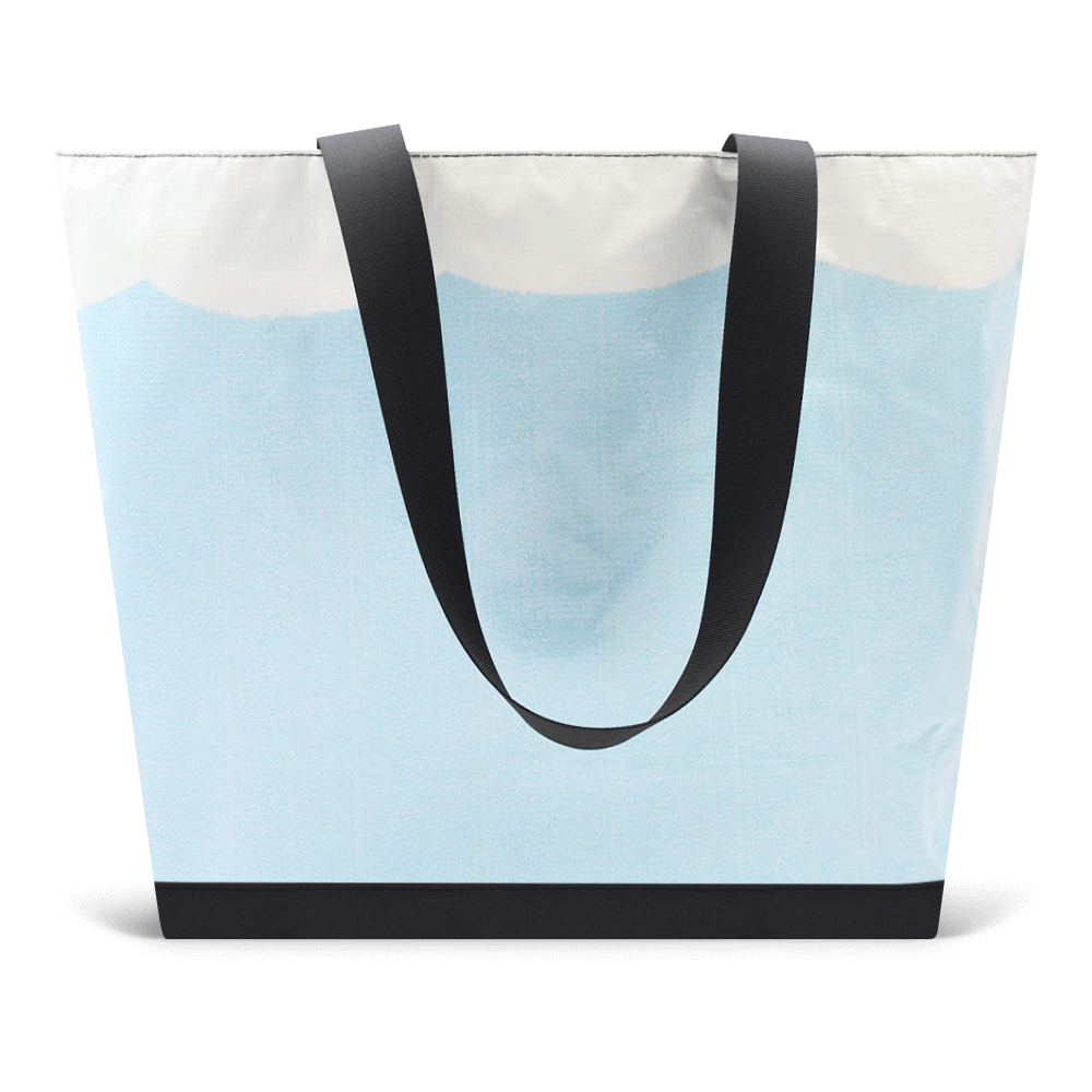 Blake Tote