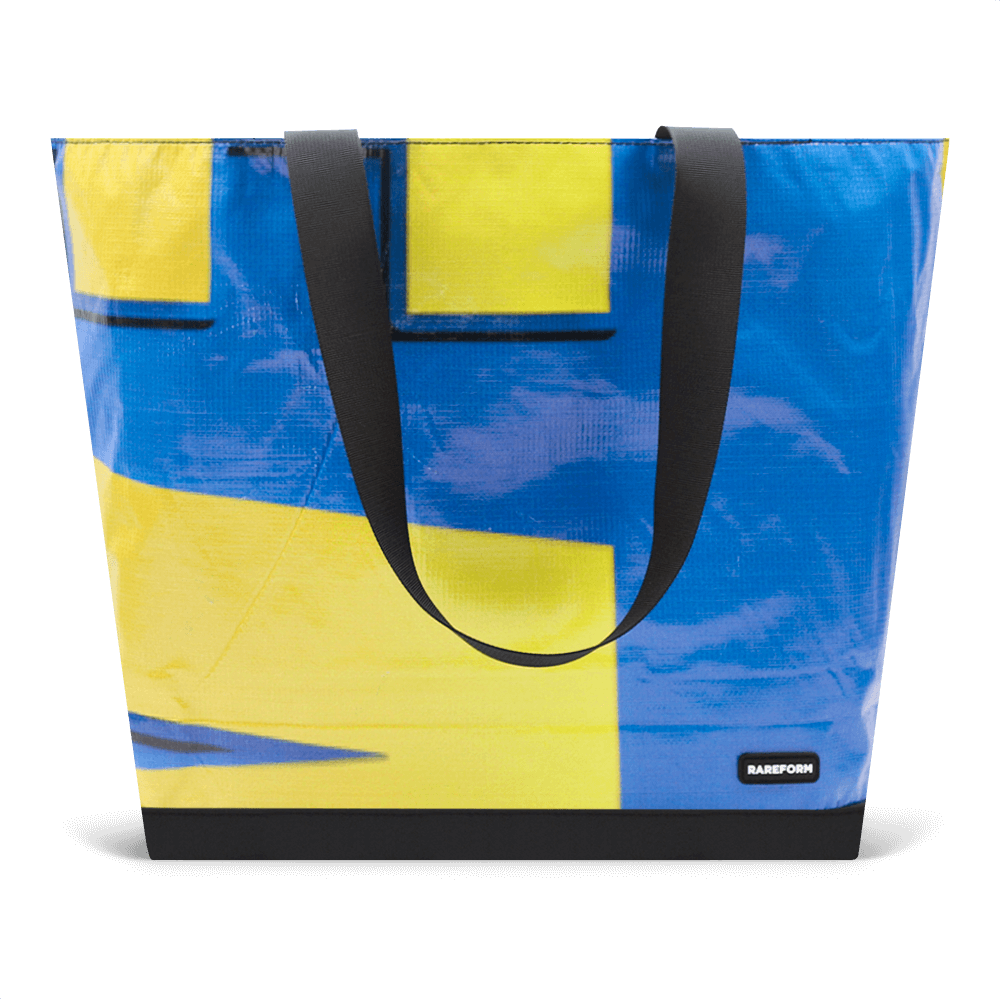 Blake Tote