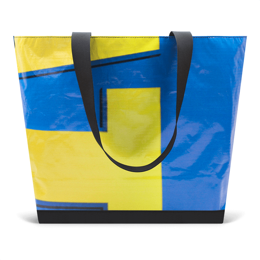 Blake Tote