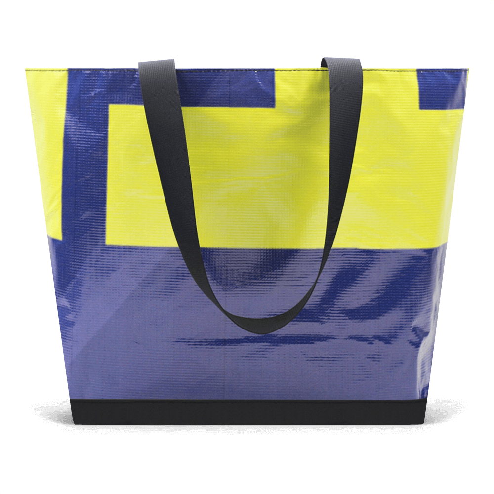 Blake Tote