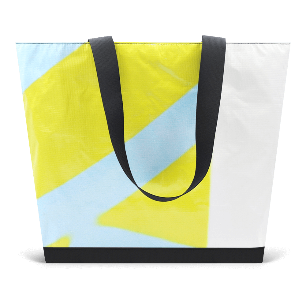Blake Tote