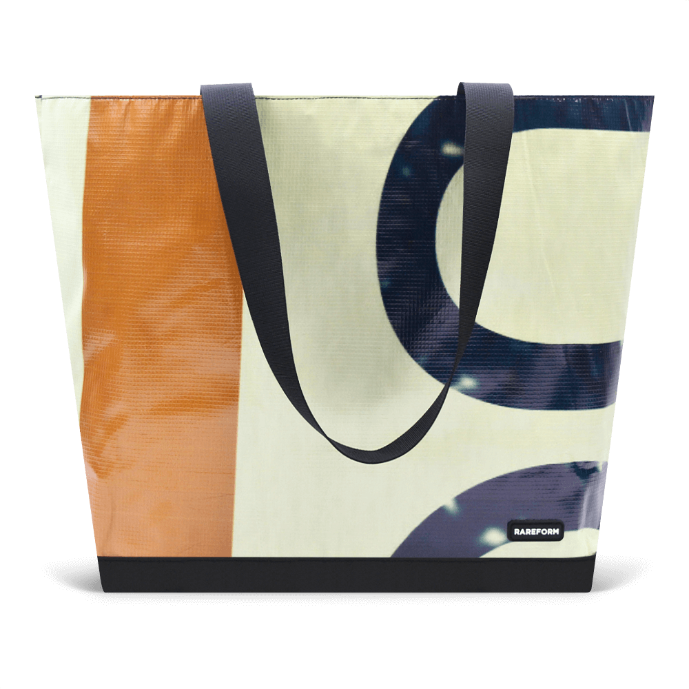 Blake Tote