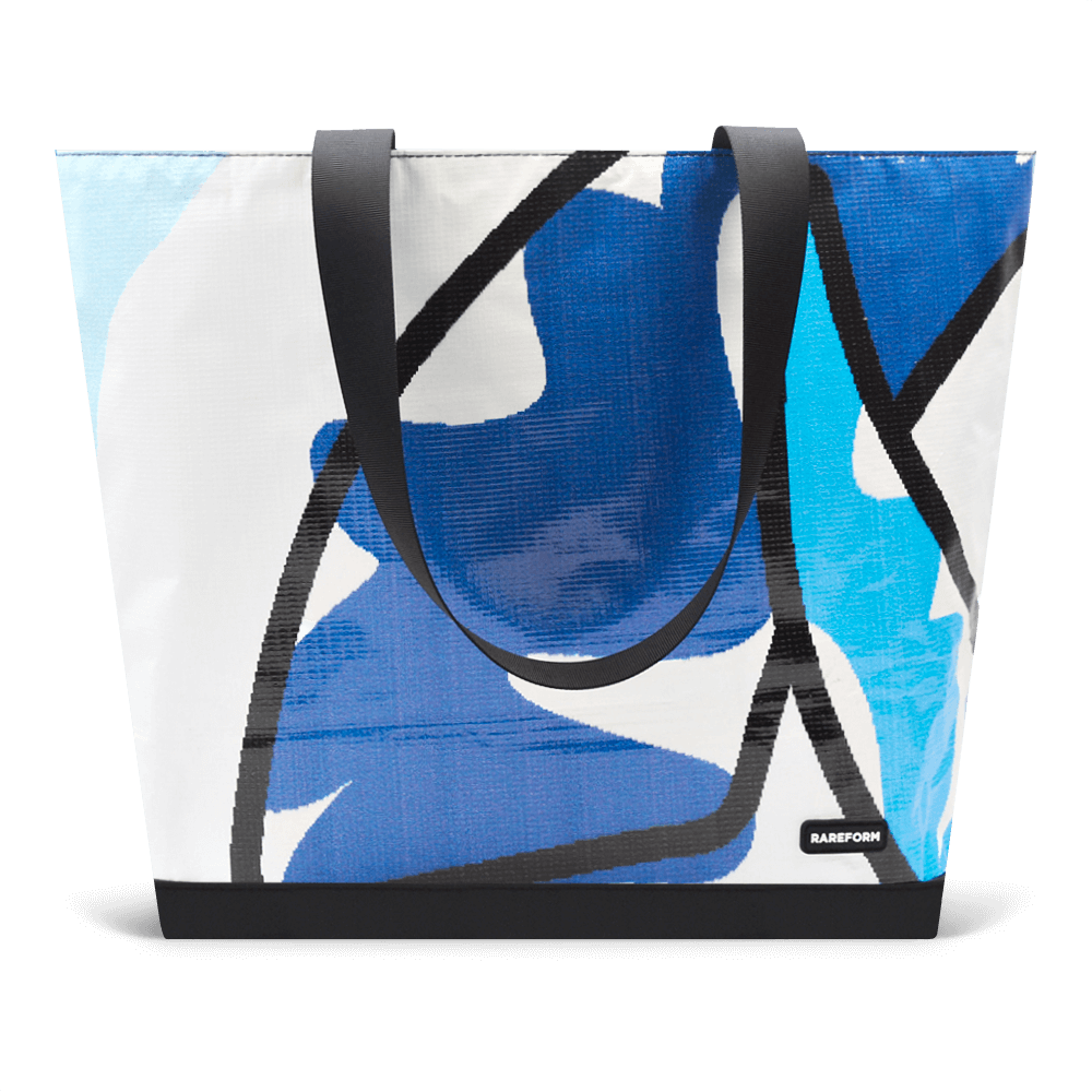 Blake Tote