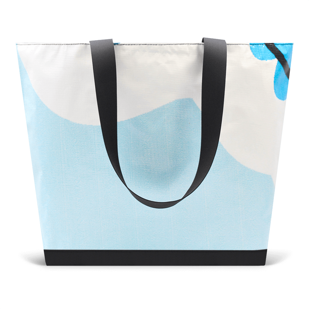Blake Tote