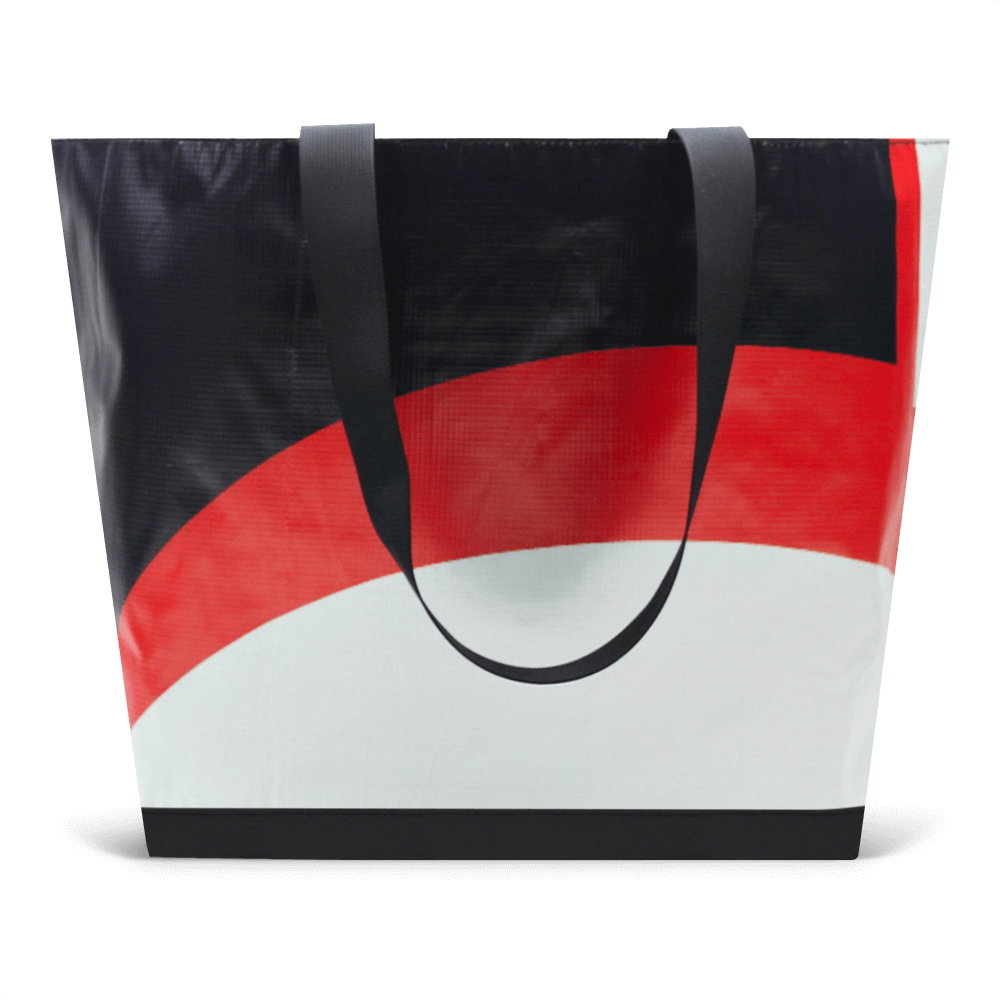 Blake Tote