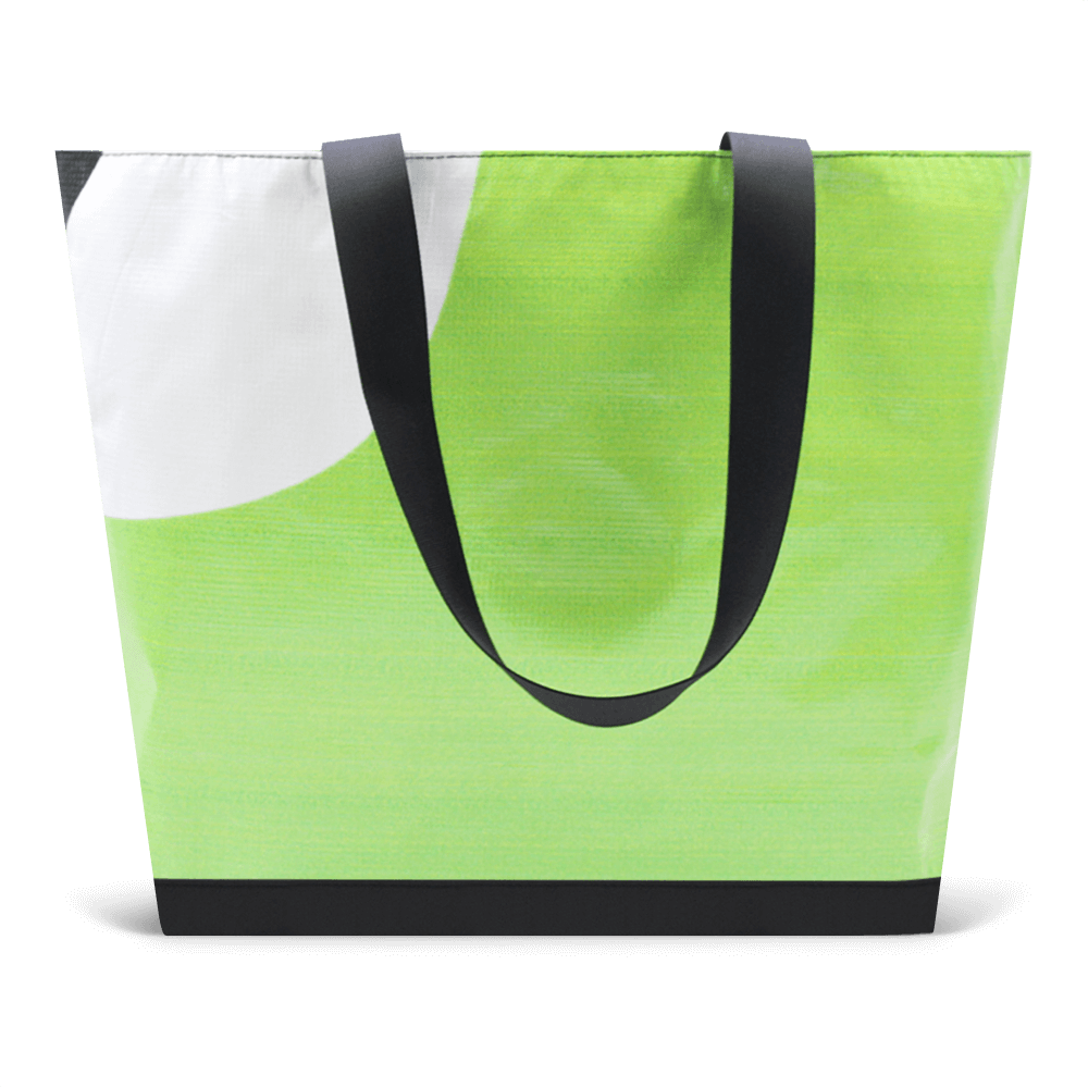 Blake Tote