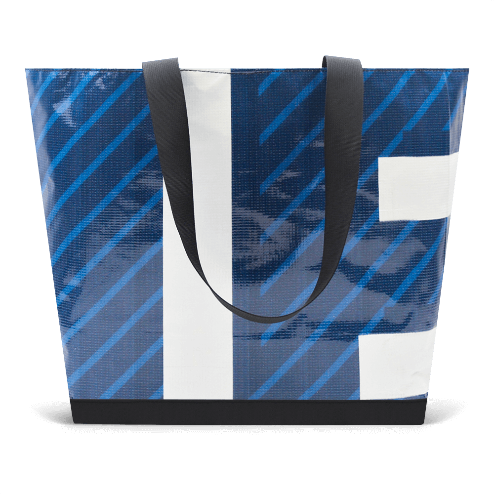 Blake Tote