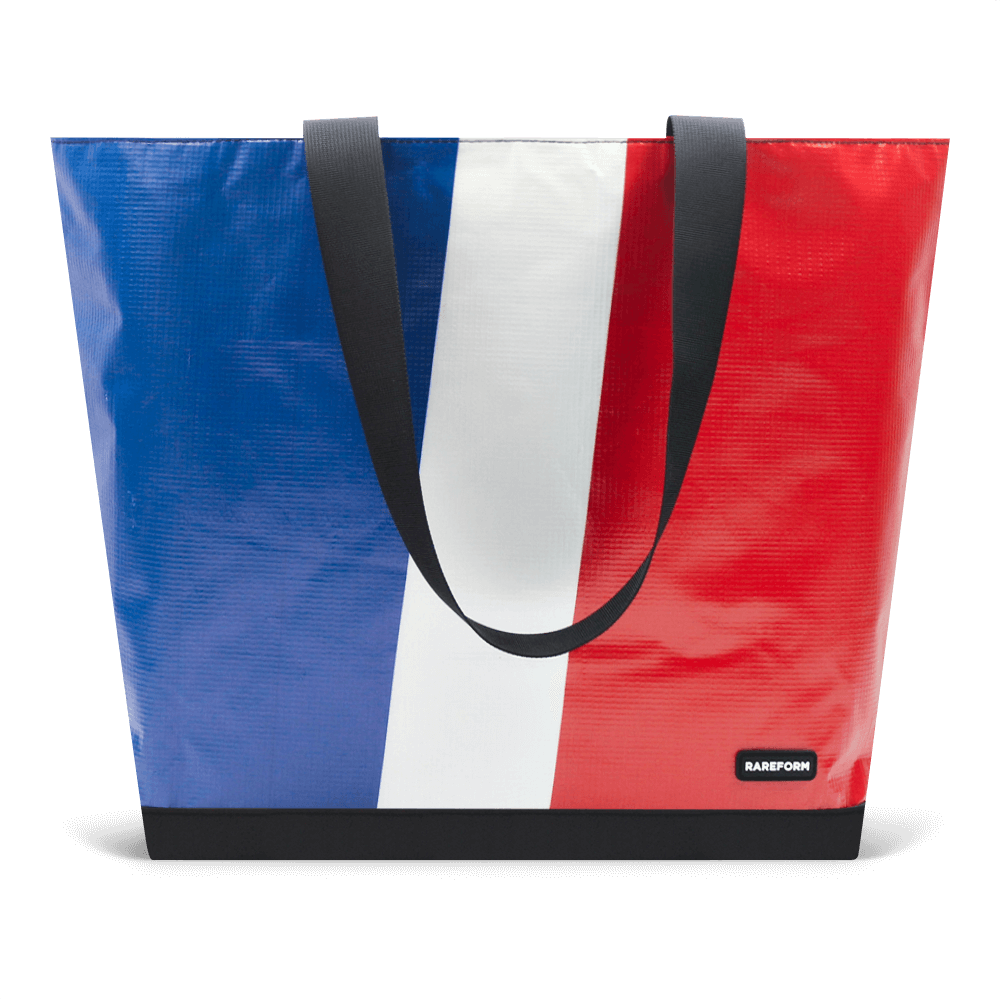 Blake Tote