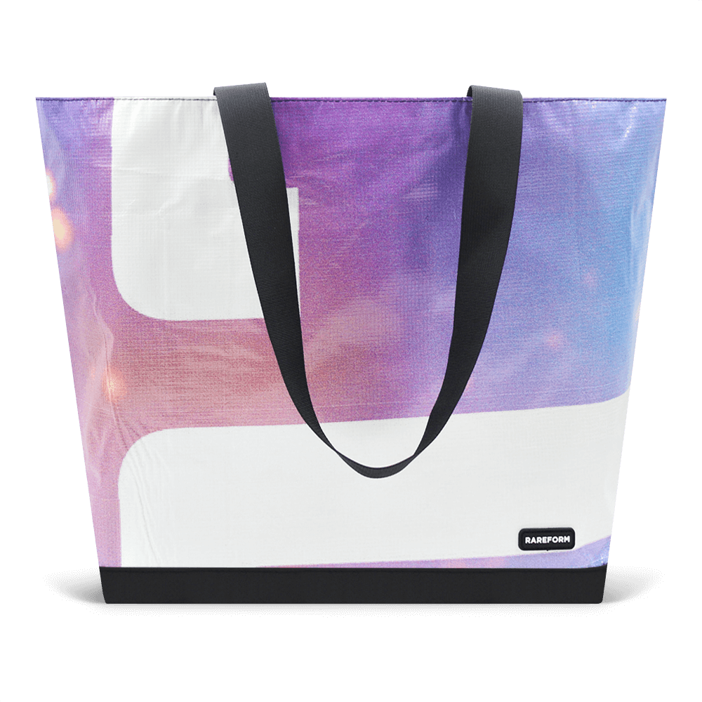 Blake Tote