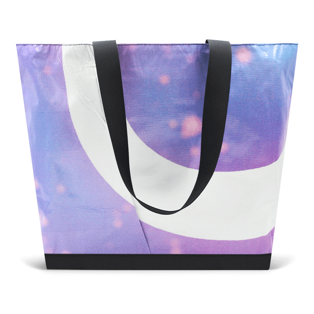 Blake Tote