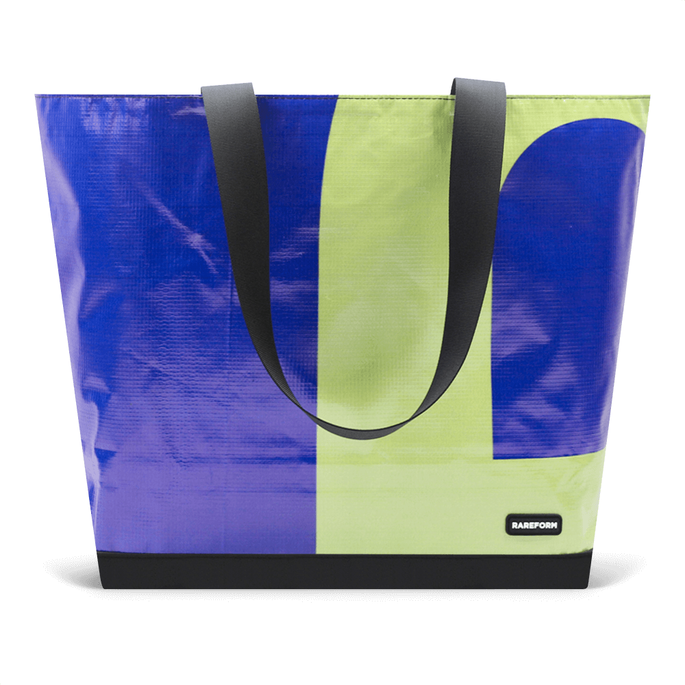 Blake Tote