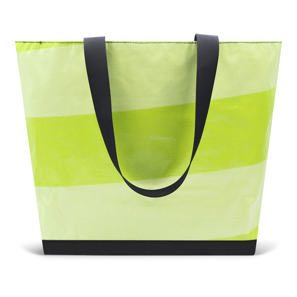 Blake Tote