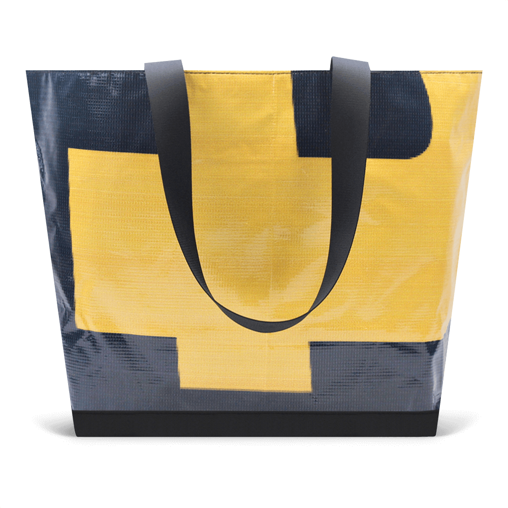 Blake Tote