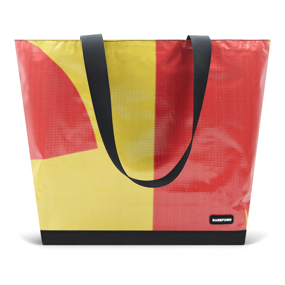 Blake Tote