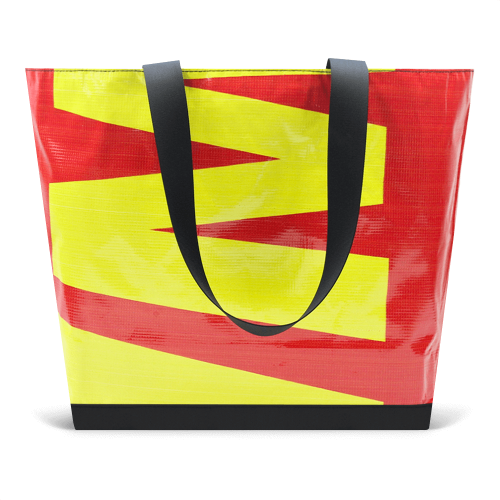 Blake Tote