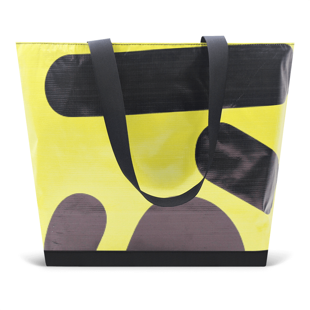 Blake Tote