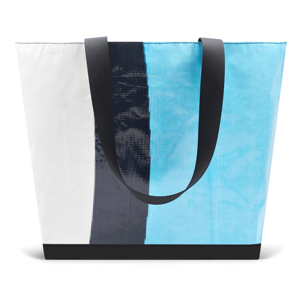 Blake Tote