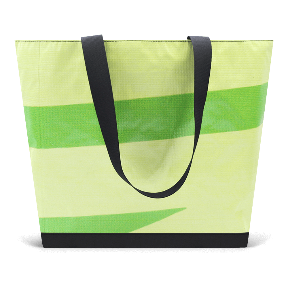 Blake Tote