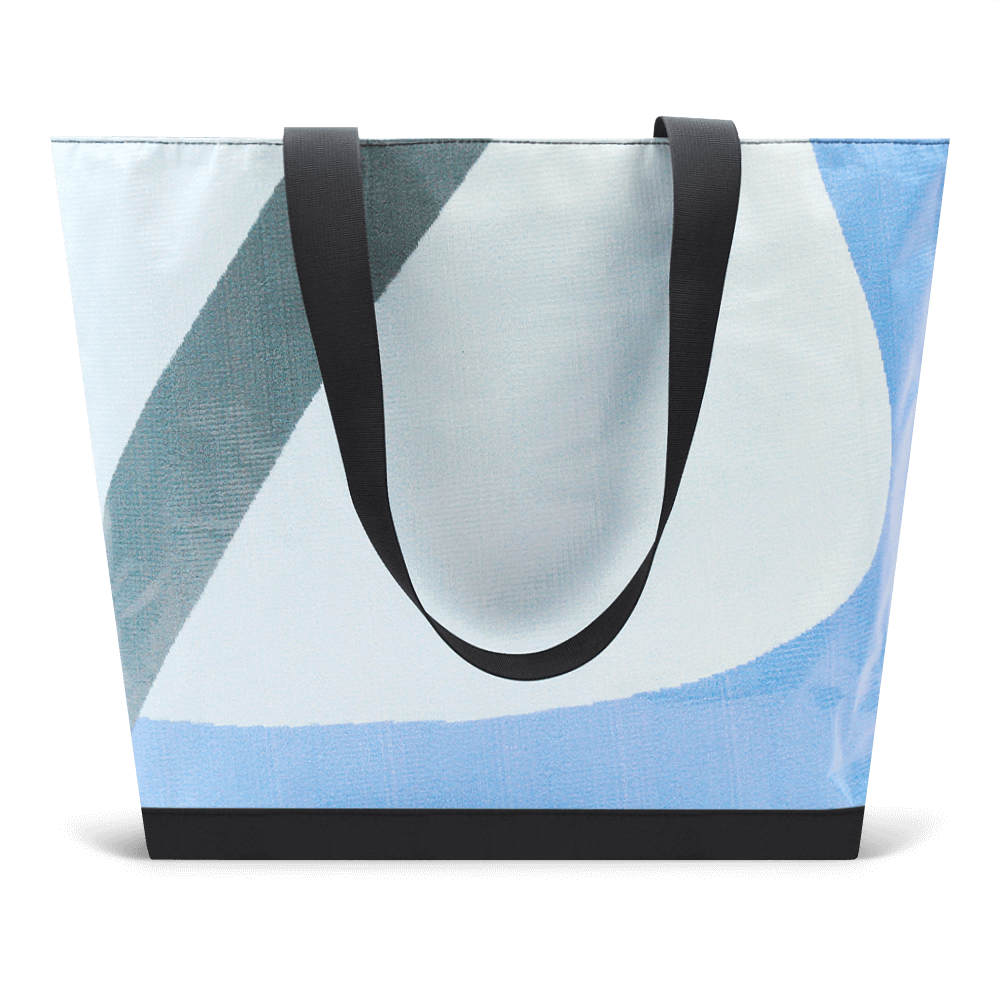 Blake Tote