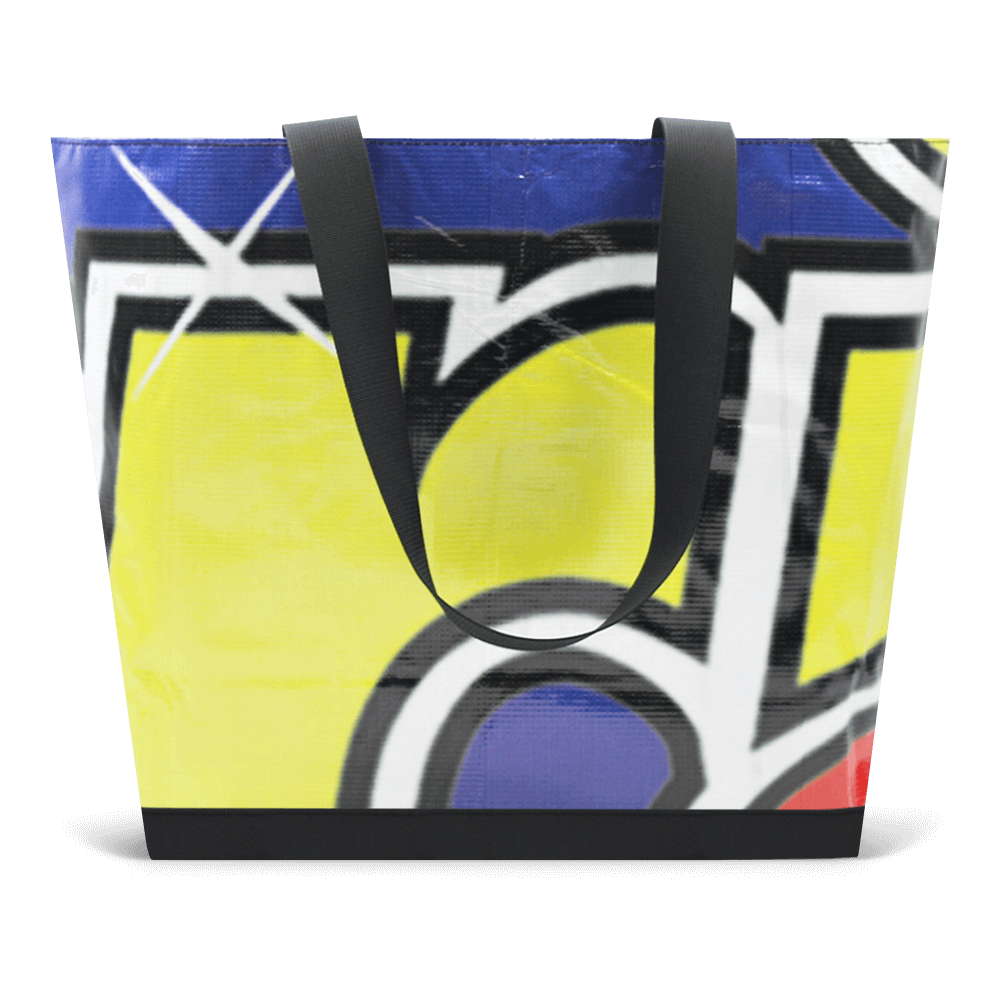 Blake Tote