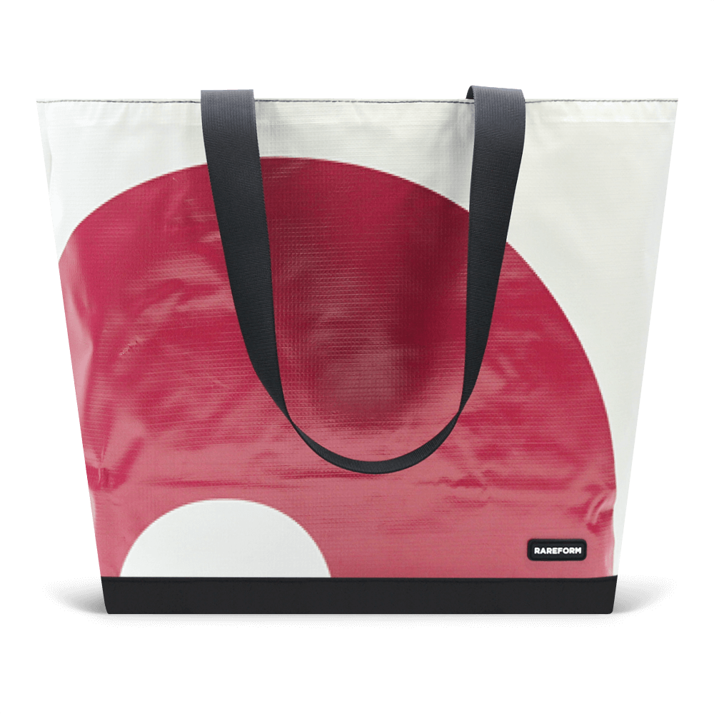 Blake Tote