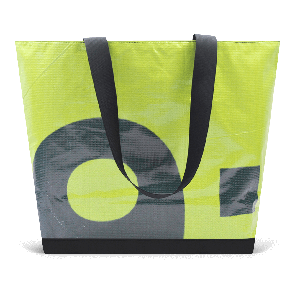 Blake Tote