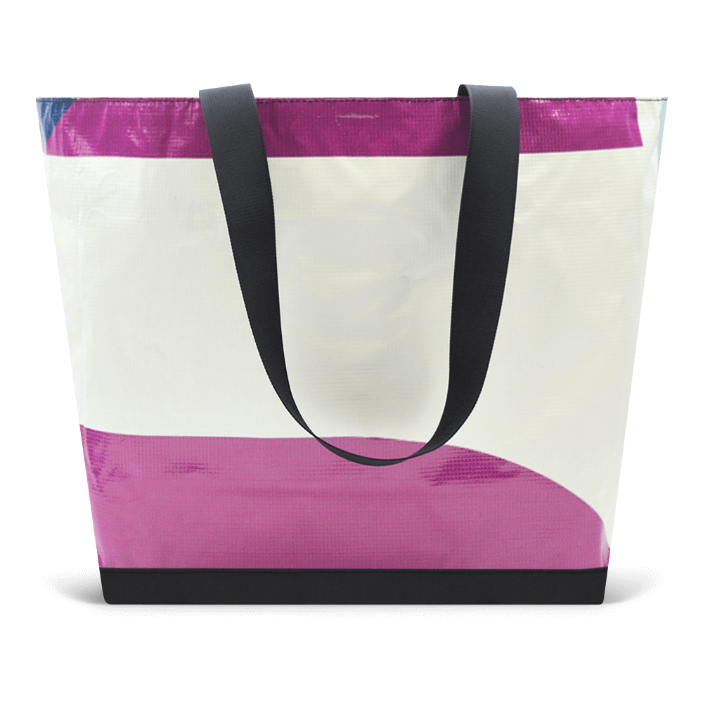 Blake Tote