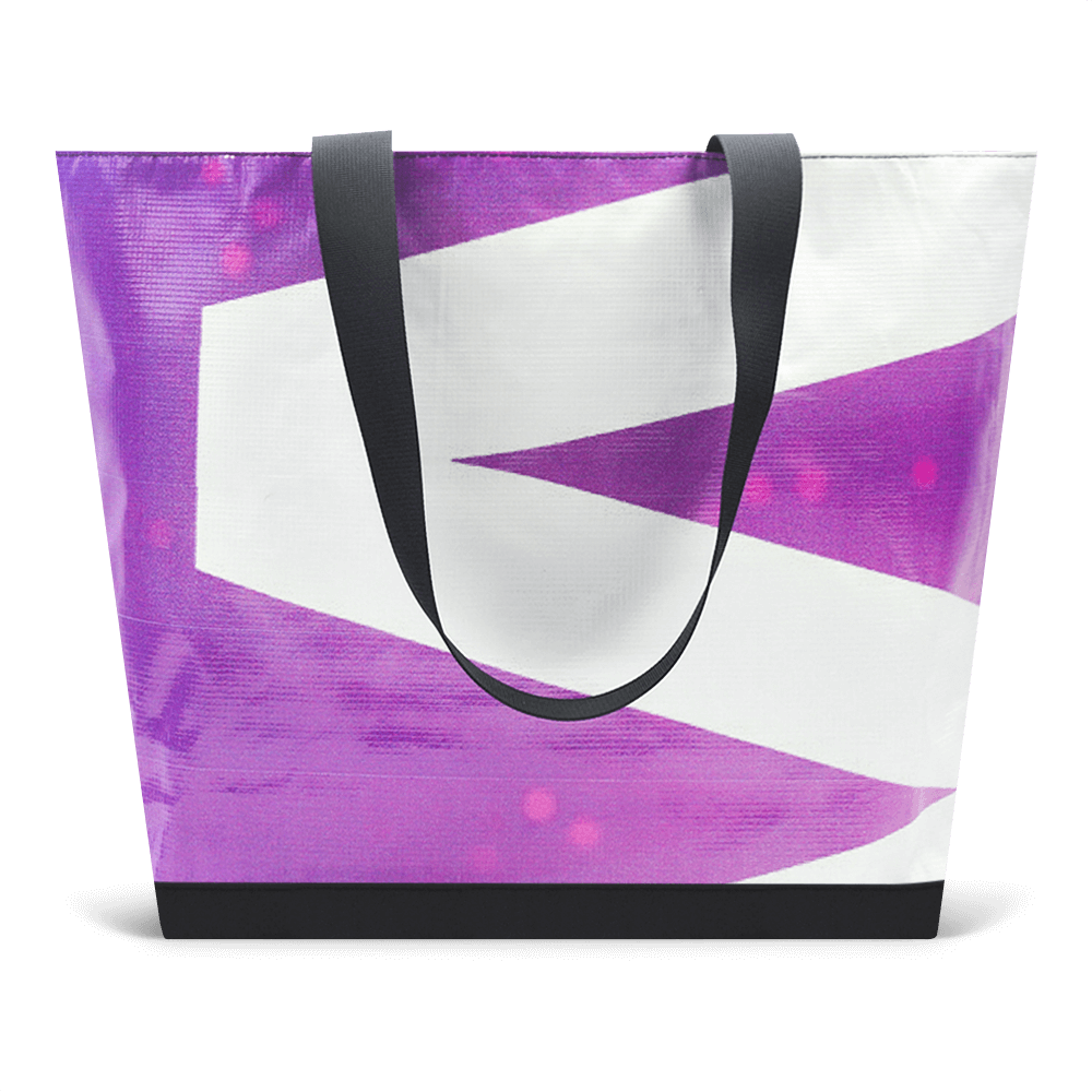 Blake Tote